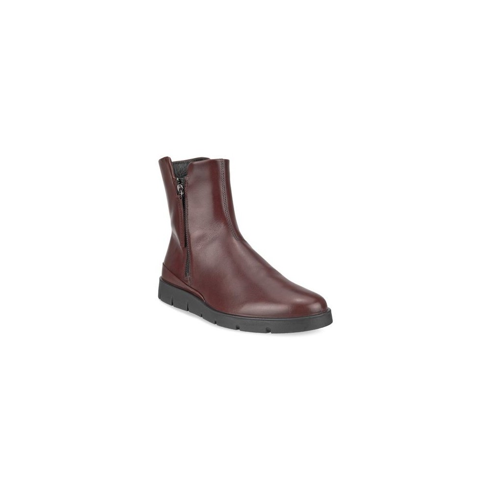 ECCO BELLA BOOT