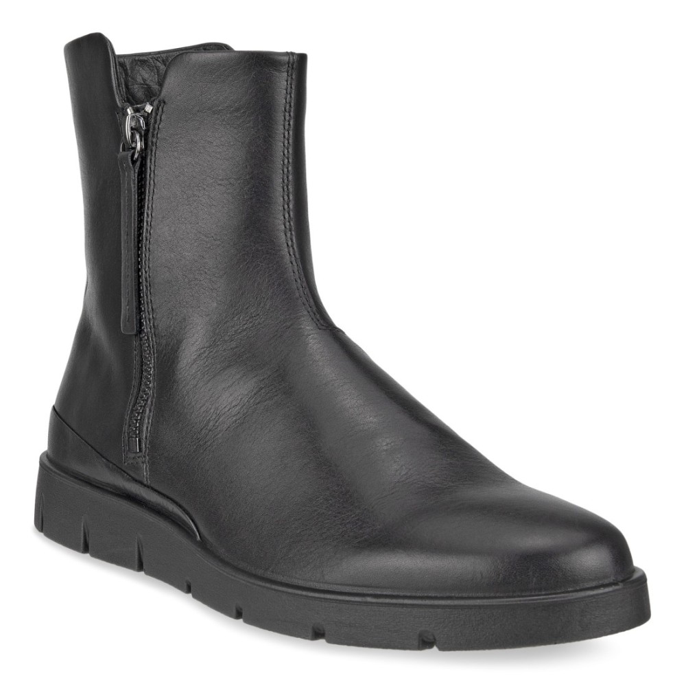 ECCO BELLA BOOT