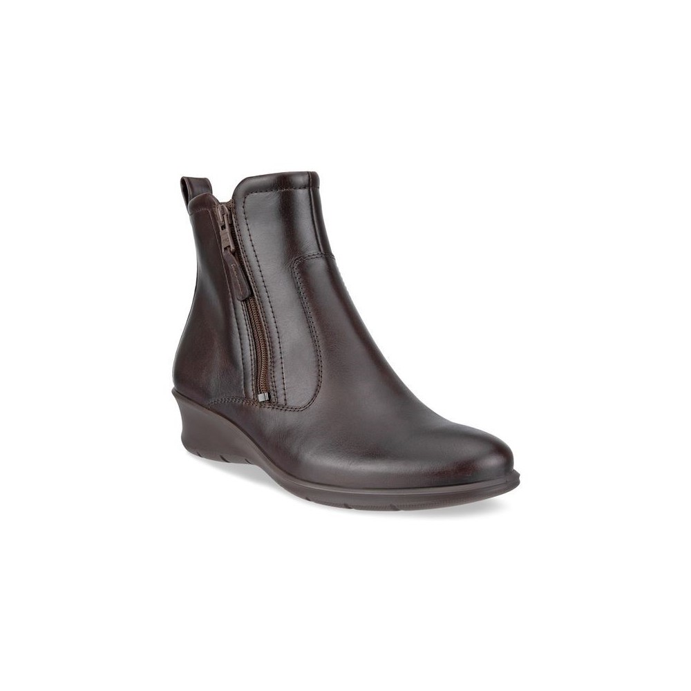 ECCO FELICIA BOOT