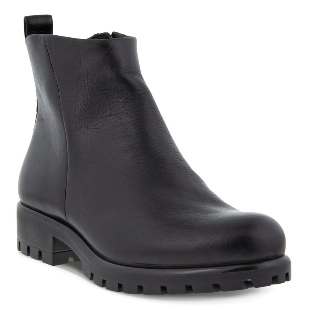 ECCO MODTRAY BOOT