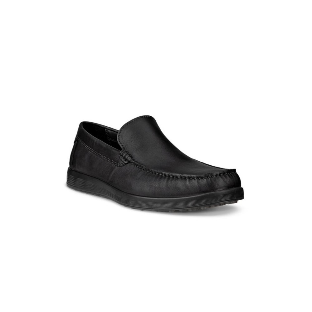 ECCO S LITE HYBRID SLIP-ON