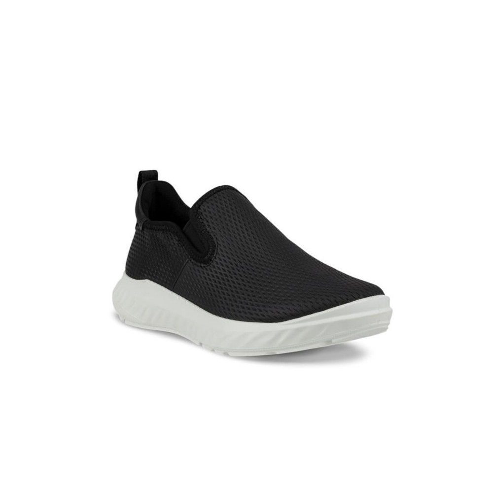 ECCO ATH-1F SLIP-ON