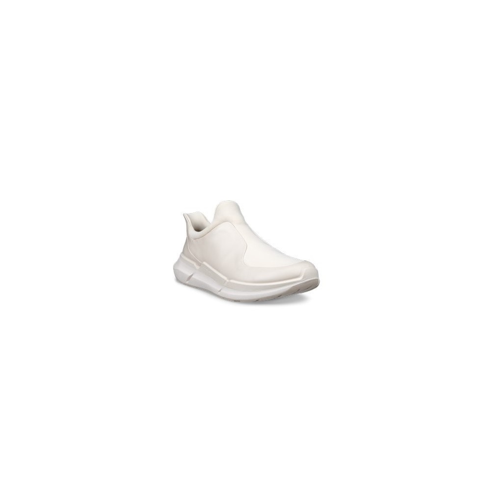 ECCO BIOM 2.2 SLIP-ON