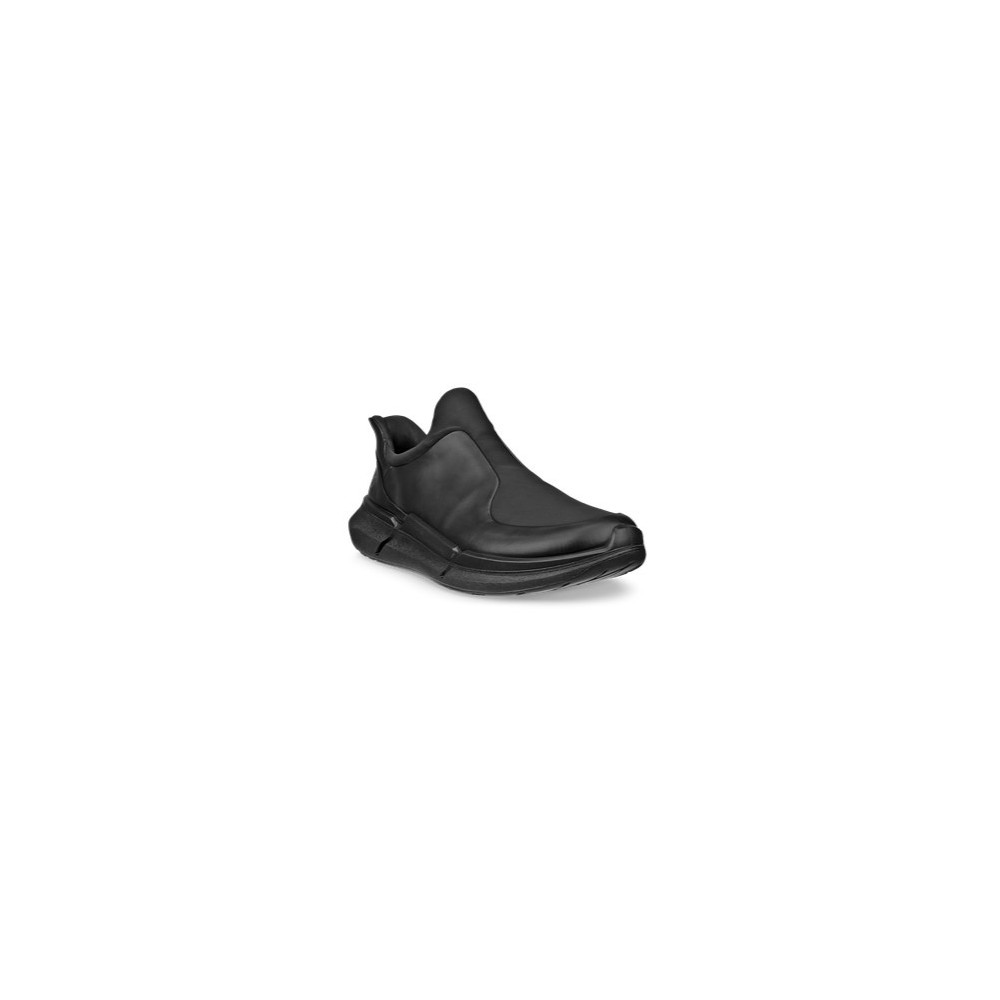 ECCO BIOM 2.2 SLIP-ON